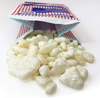 microwave yak cheese