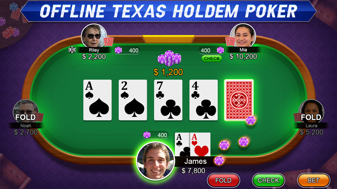 Texas Holdem Poker Poker Games Free Offline Poker Games For Free No Texas Holdem Poker Poker Games Free Offline Poker Games For Free No