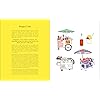 Product Photo 8
