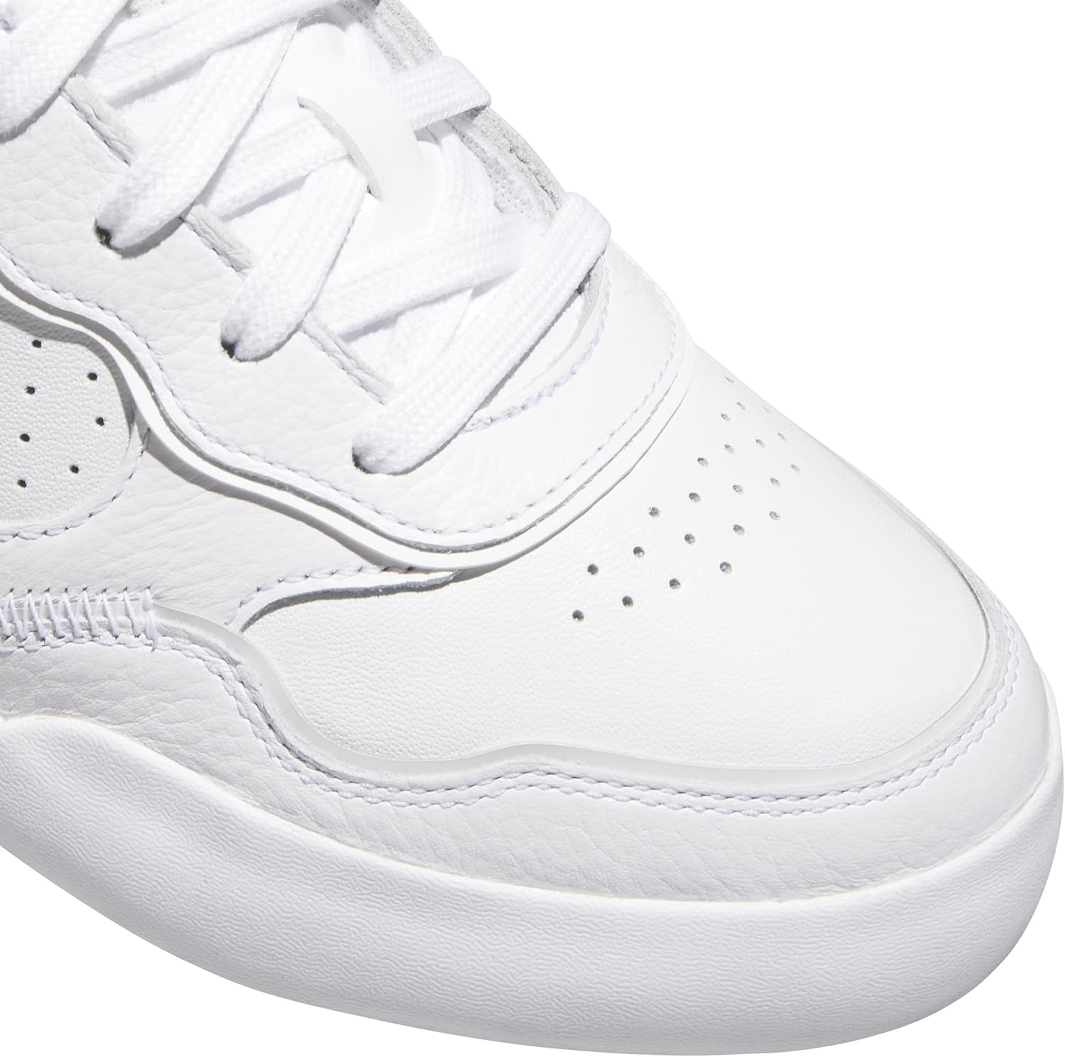 adidas Women's Retrocross 25 Spikeless Golf Shoes - Image 2