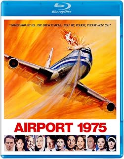 Airport 1975