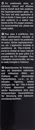 Miniatura 4 de Karin Herzog Vita-a-Kombi 3, 0.5 onzas