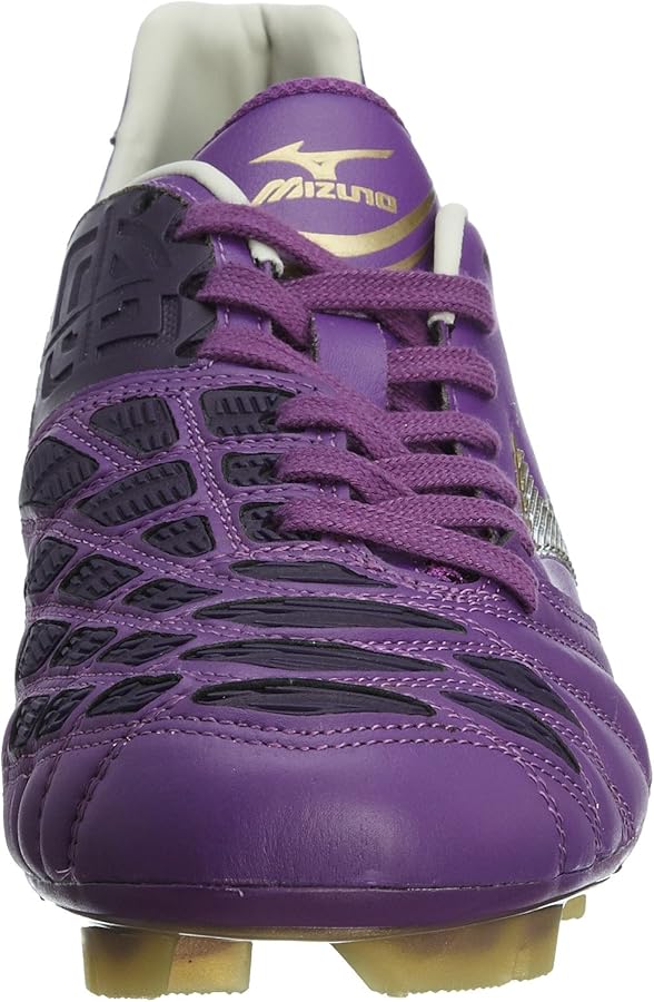 うすむらさき Amazon | 単色おりがみ24cmうすむらさき（50枚入り） | おりがみ | ホビー