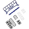 Product Photo 3
