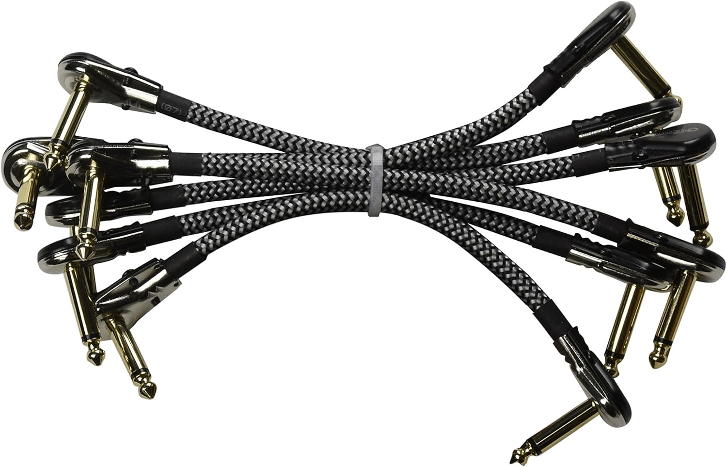 やっほー様専用 パチスロディスクアップ Sammy コイン不要機付き 送料込み CNZ