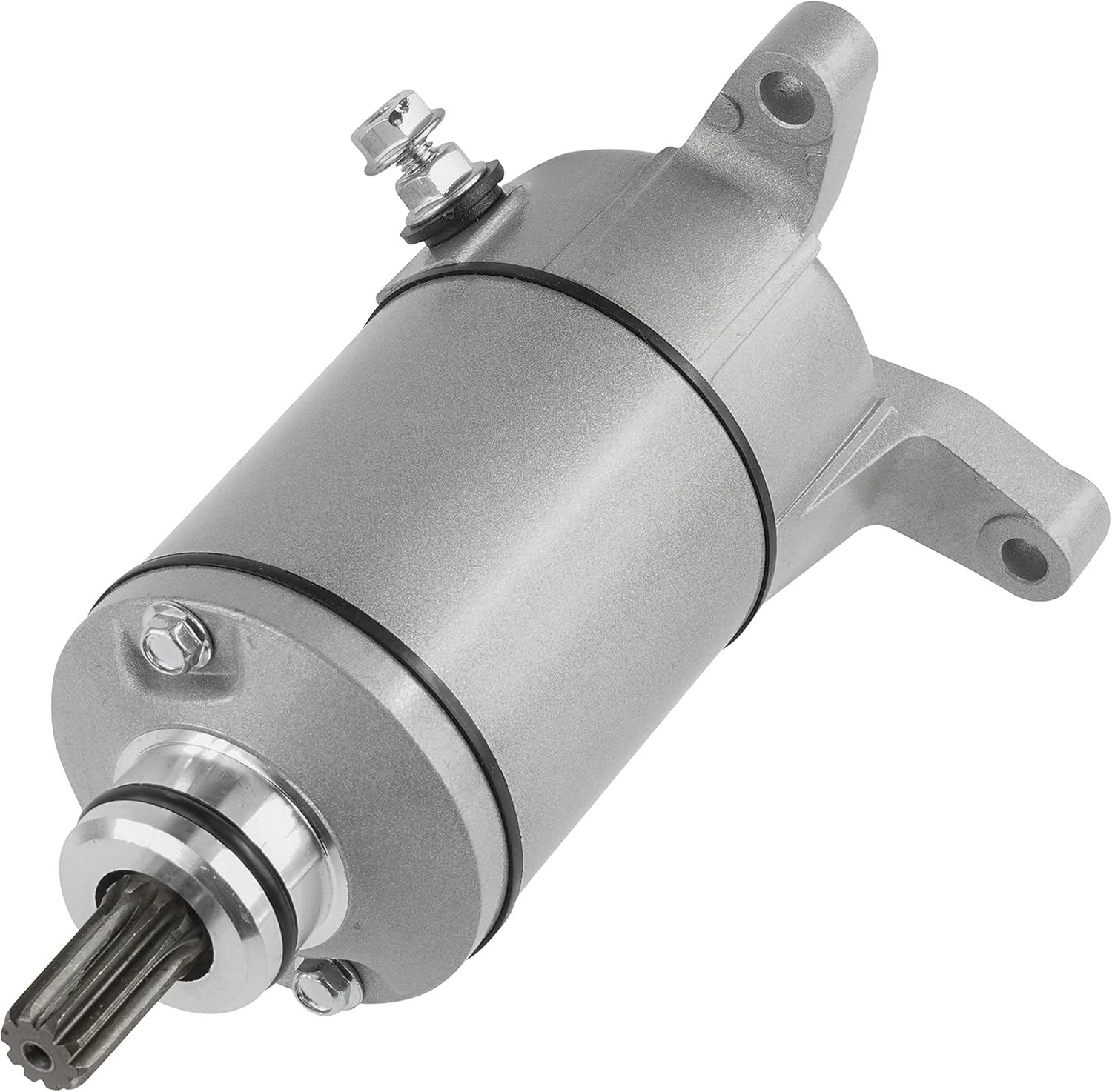 Motorcycle Parts Starter Solenoid Relay Suzuki 250 LTF250 Quadrunner