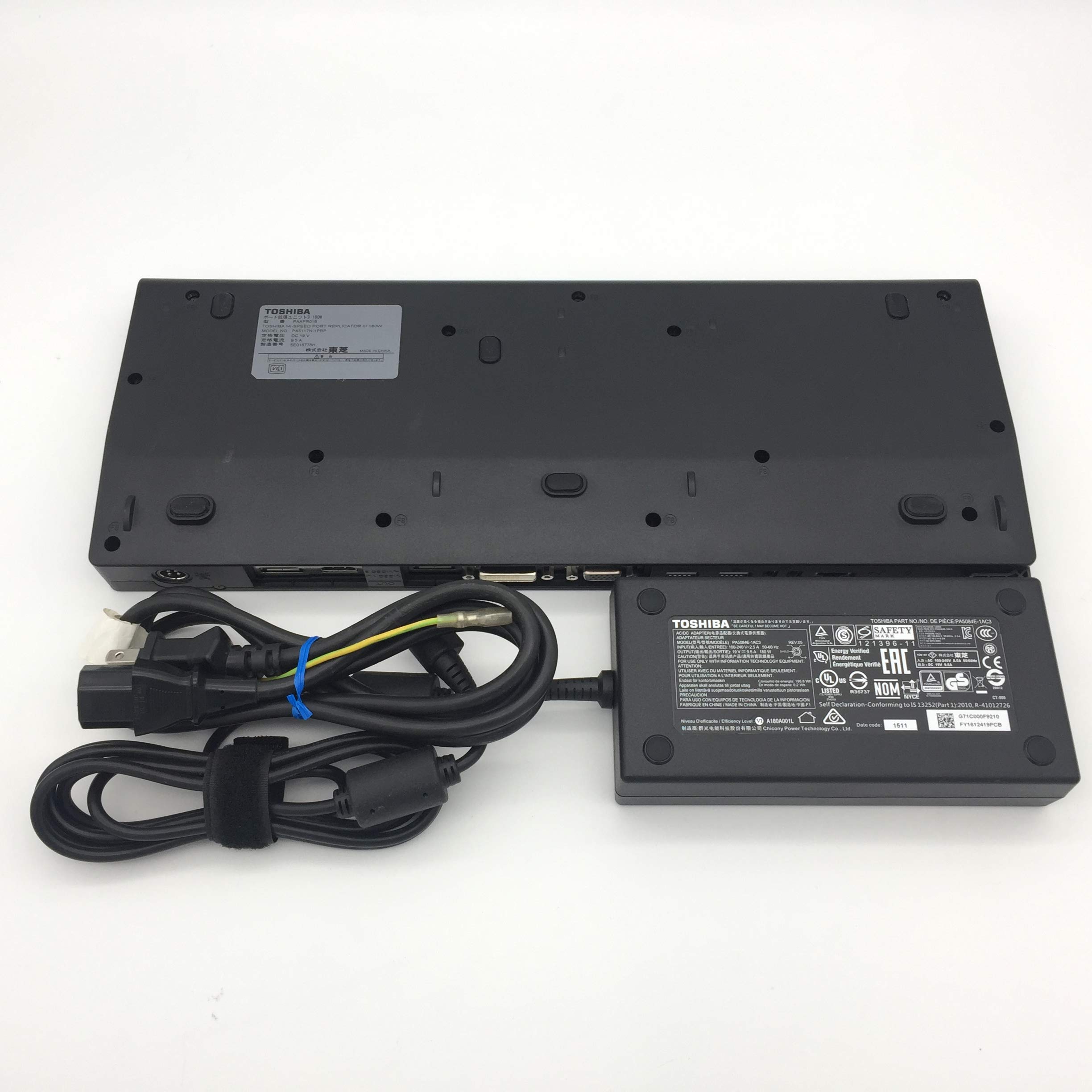 Amazon.co.jp: PAAPR018 [ポート拡張ユニット3] : パソコン・周辺機器