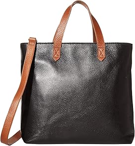 Madewell bags zappos Clearance