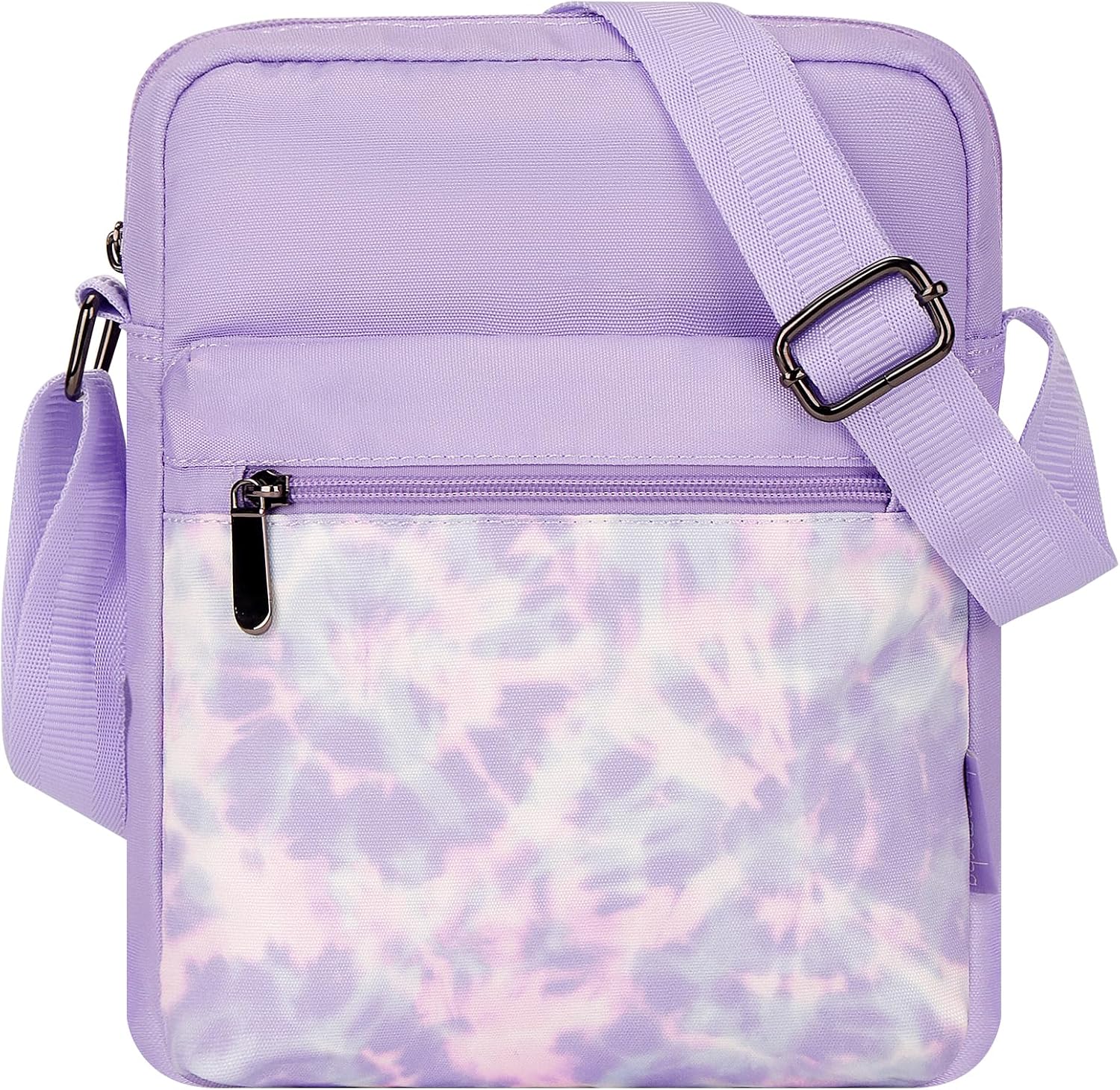 Choco Mocha Girls Purses Age 8-10, Purse for Girls 6-8 10-12 Christmas Gifts for Girl