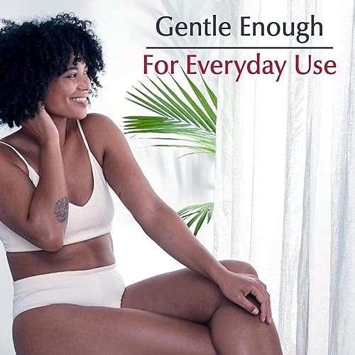 Miniatura 6 de EucerinCrema de cuerpo para aliviar eczemas 80oz