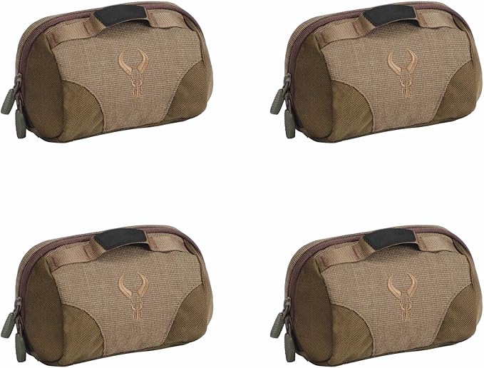 badlands tactical pack