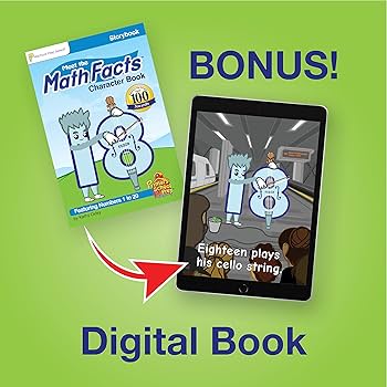 Amazon.com: Preschool Prep & Primary School Prep 22 DVD Set