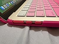 Review Image by Nat Nat