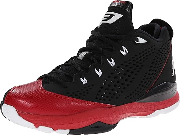 cp3 7 shoes