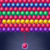 basicpuzzlestudio