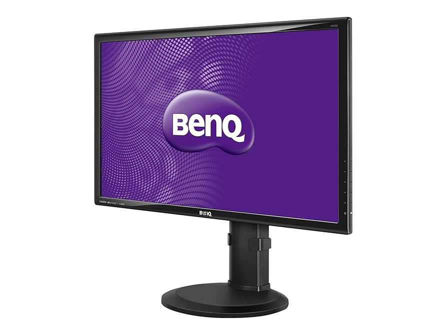 PCモニター 27インチ BenQ GW2765HT Benq GW2765HT 27