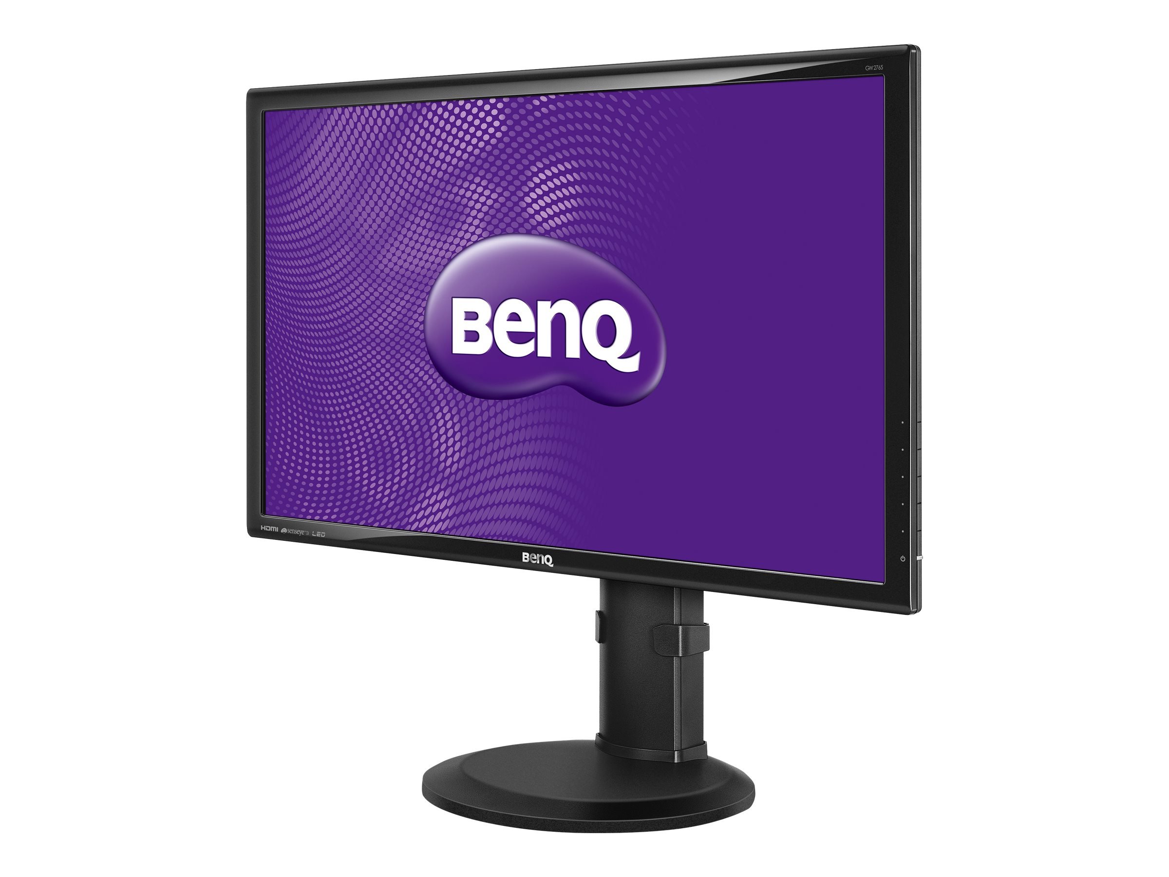 BenQ GW2765 WQHDモニター Amazon.co.jp: BenQ モニター ディスプレイ GW2765HT 27インチ