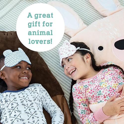 Miniatura 6 de Oh So Fun! Bear - Saco de dormir para niños a partir de 3 años