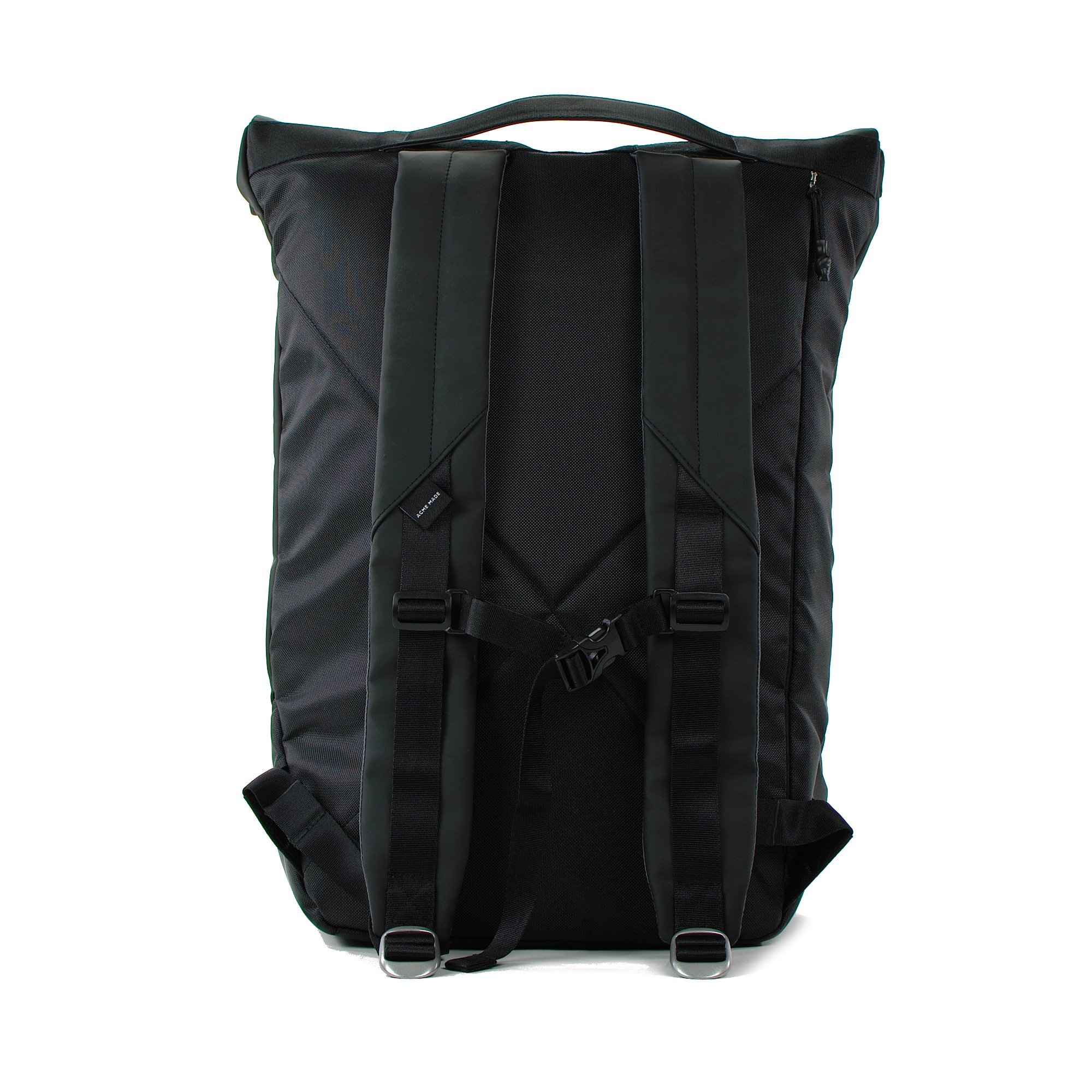 Amazon.com: Acme Made: Backpacks