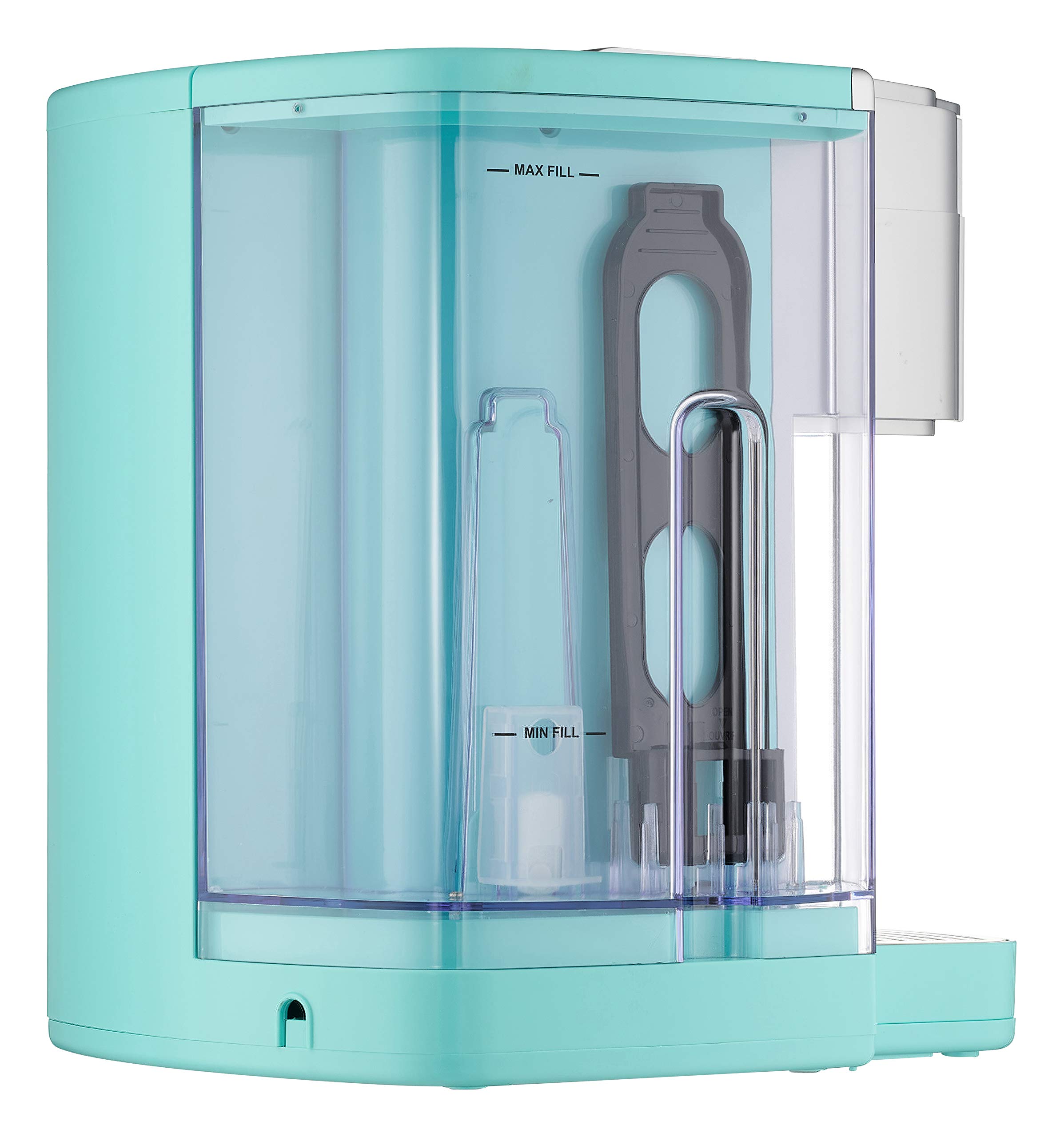 Amazon | Cuisinart (クイジナート) コーヒーメーカー シングルサーブ