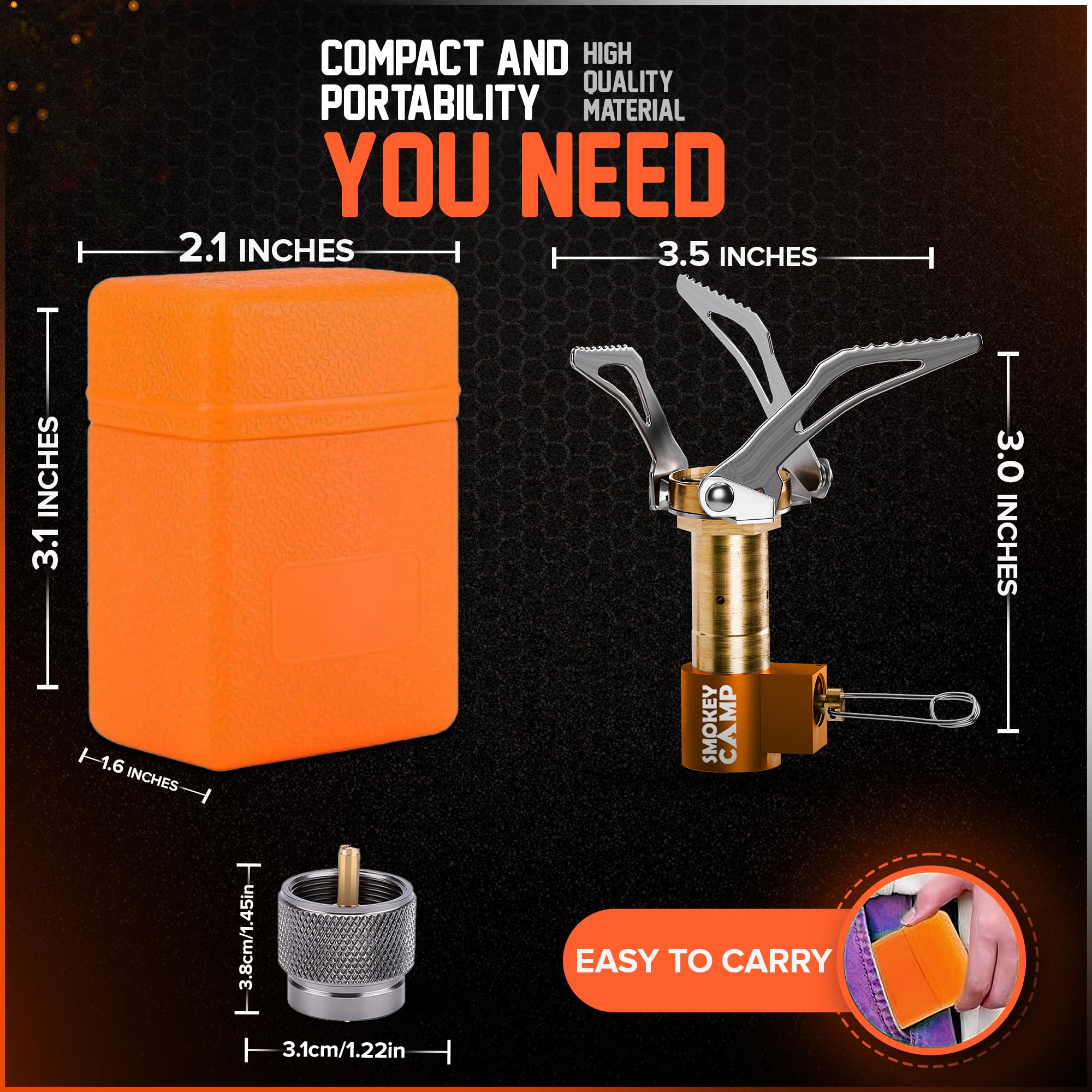 amazon osprey daylite sling Osprey