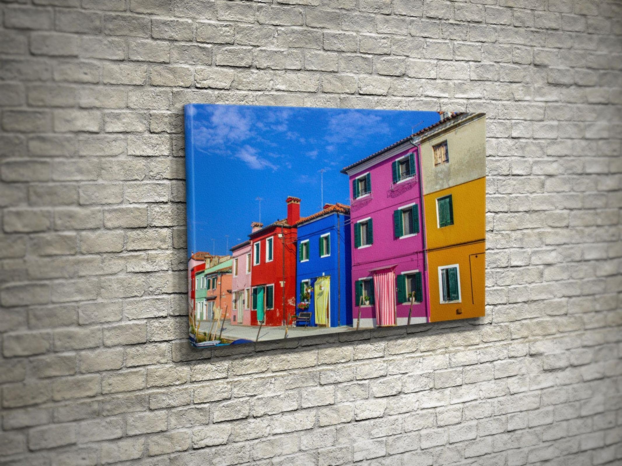 REIchanページ　アートパネル13点 アートパネル F ROOM ESSENCE | 【公式】LOWYA(ロウヤ) 家具