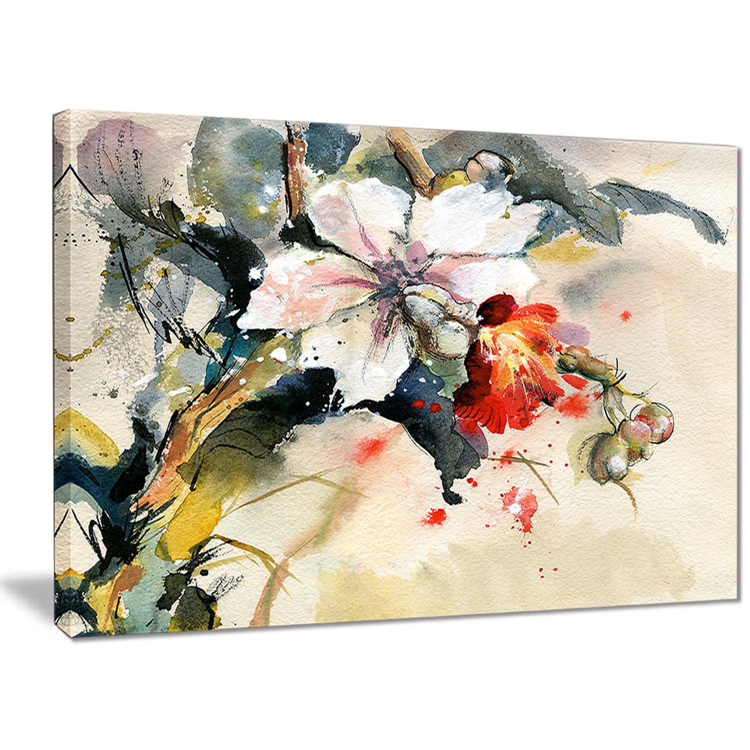 花卉20 Bright Life | Blooms Today