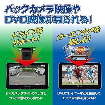データシステム　AHDカメラ　SSM-C01 Amazon | データシステム AHDカメラ(SSM-W7.0専用カメラ) SSM