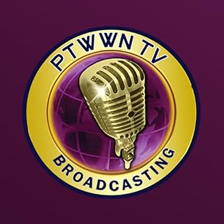 PTWWN TV - Preach The Word Network TV