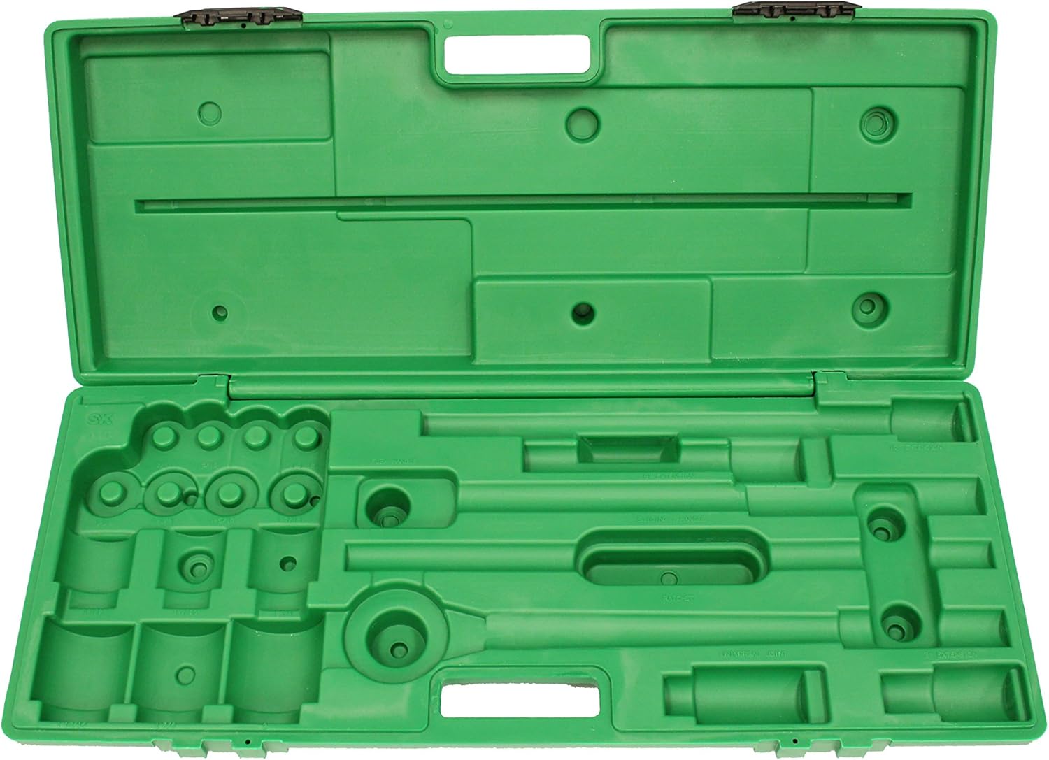 Sk tools tool box Clearance