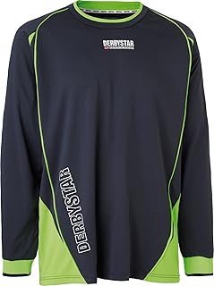 Amazon Co Jp ダービースタージャパン シャツ メンズ 服 ファッション小物