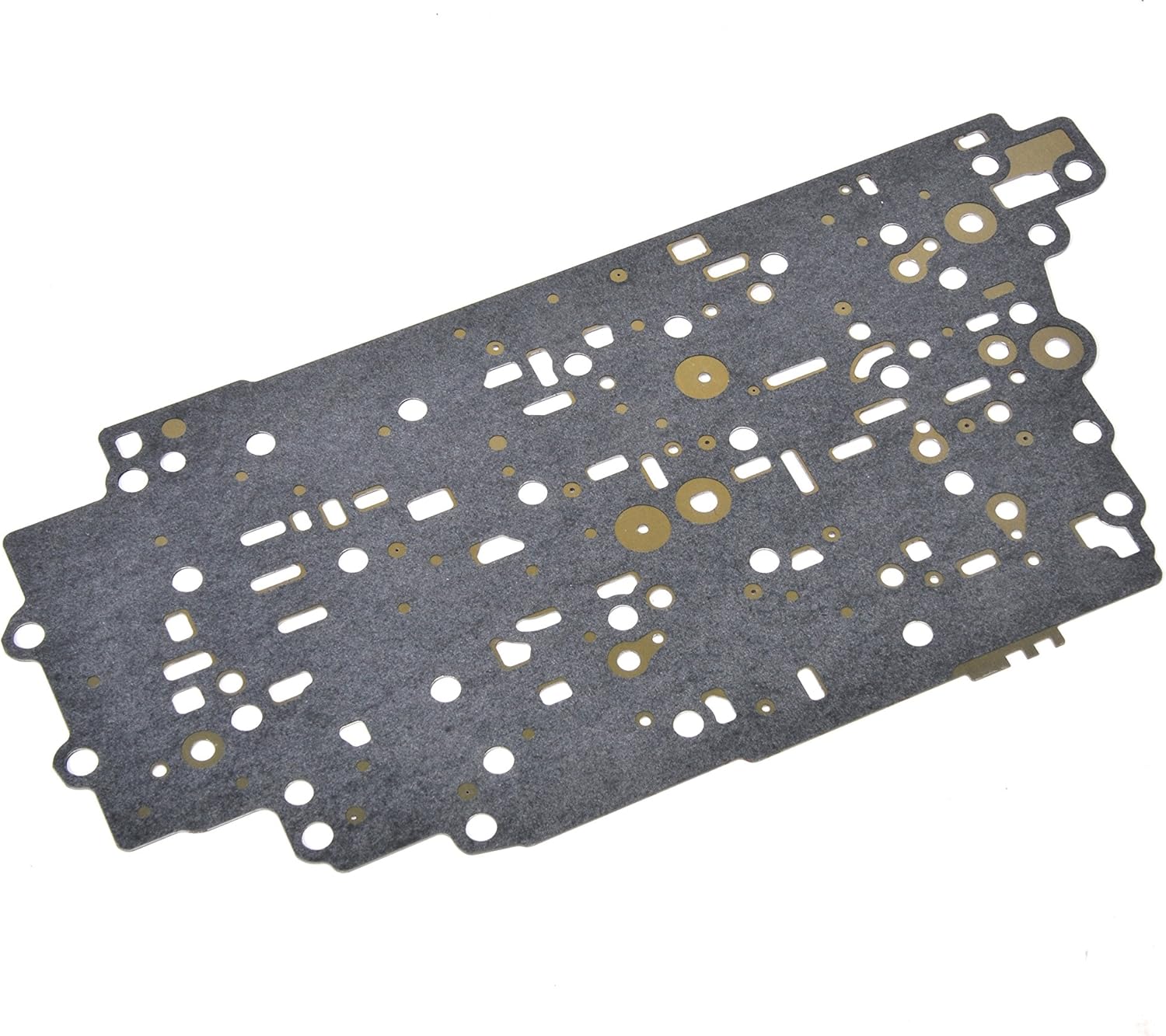 GM Genuine Parts 24288504 Automatic Transmission Control