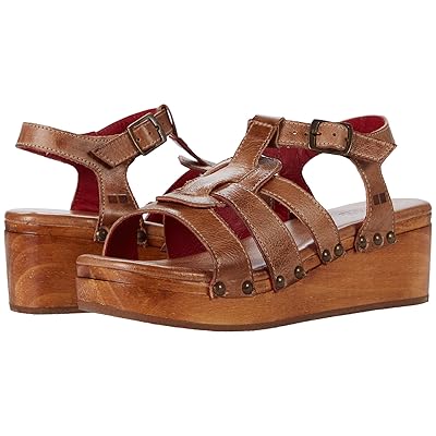 Bed Stu Fabiola Women