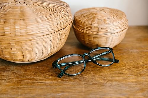 Miniatura 10 de Peepers by PeeperSpecs Bengala para mujer