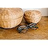 Product Photo 4