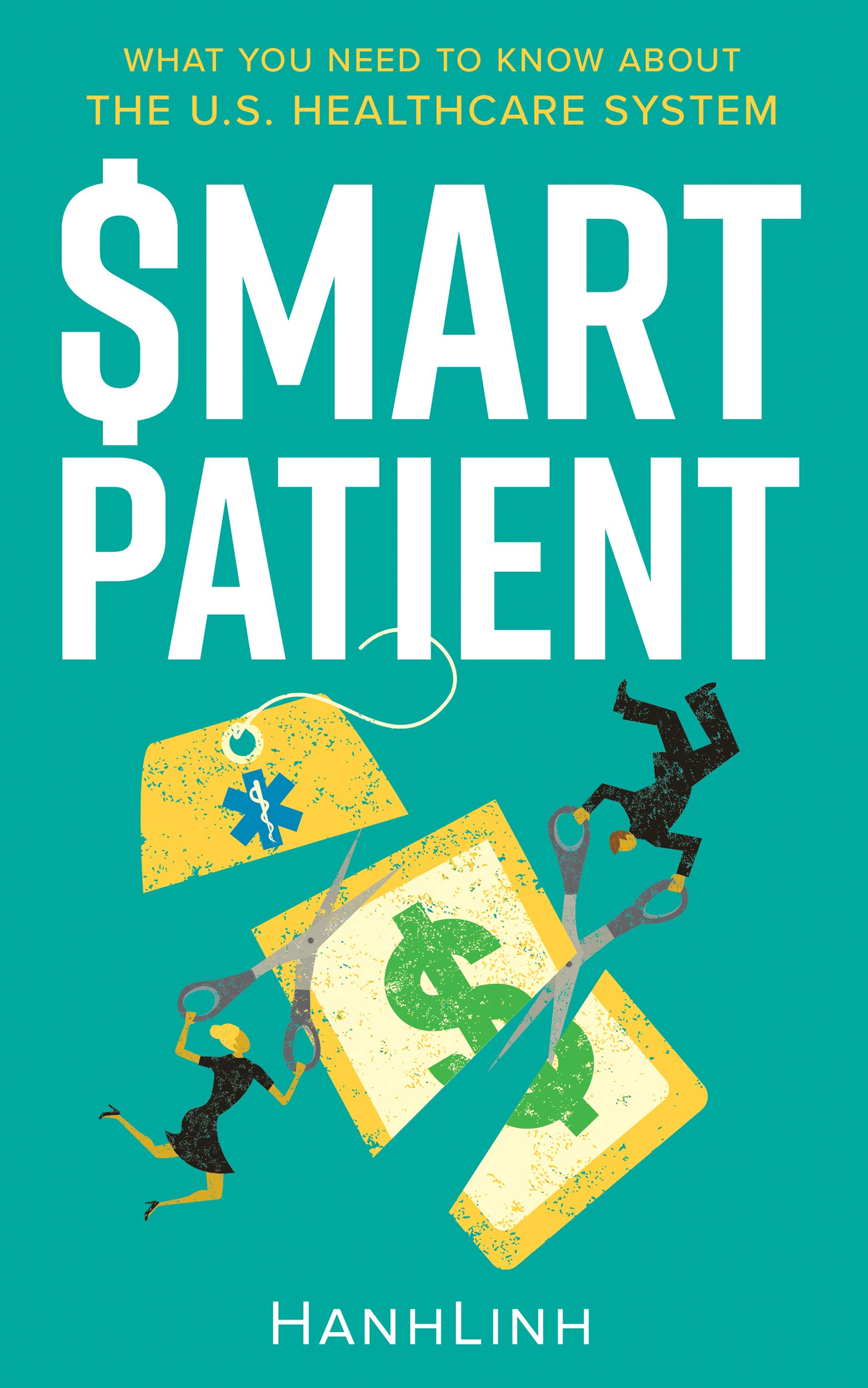 Srom: What Every Patient Needs To Know - 9kuxalj