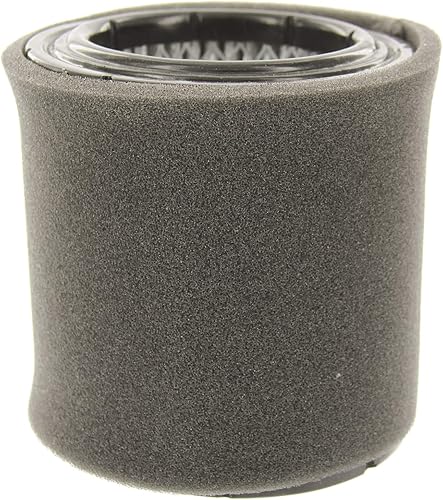 Elemento de filtro de aire Ingersoll Rand 32012957 del mercado de accesorios Pieza de repuesto Medios plisados de alta eficiencia Para equipos y