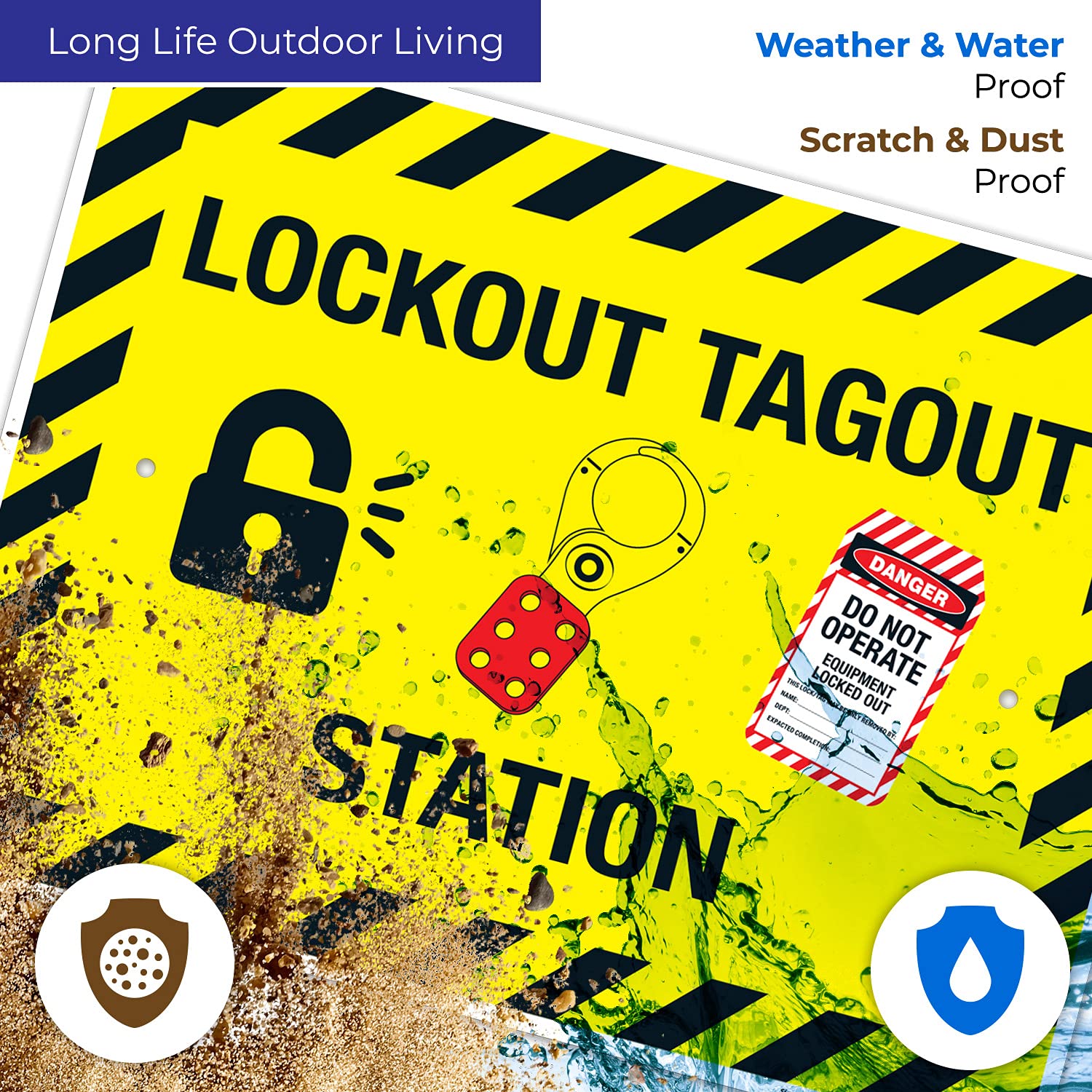 8-Quart Digital Air Fryer