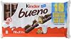 Kinder Bueno Chocolate 10 x 43g