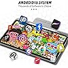 Product Photo 5