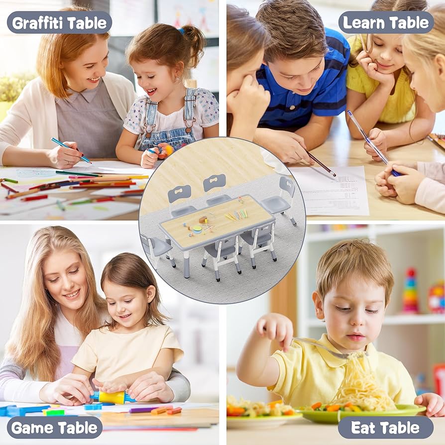 Callan for kids 全6ステージセット Callan for kids 全6ステージセット