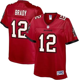 NFL バッカニアーズ ウォーレン・サップ リミテッドジャージ【54/2XL】 NFL バッカニアーズ ウォーレン・サップ リミテッドジャージ【54