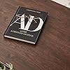 Product Photo 5