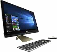 Windowsデスクトップ ASUS Z220IC i5-6400T SSD240GB Windowsデスクトップ ASUS Z220IC i5-6400T SSD240GB Amazon
