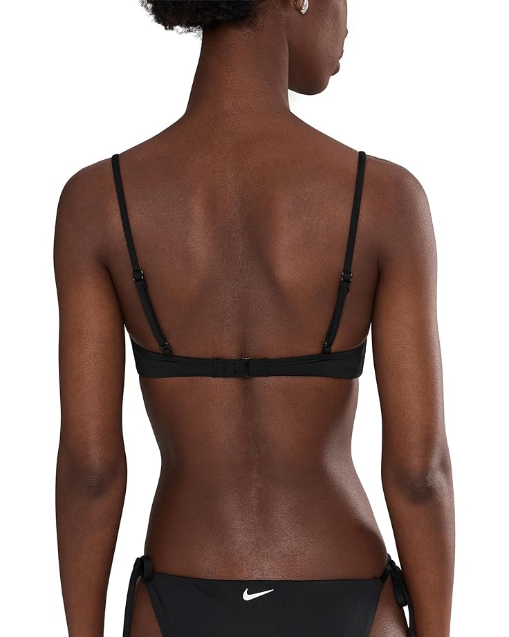 Nike Effortless Essential Bralette Bikini Top - #4 of 5