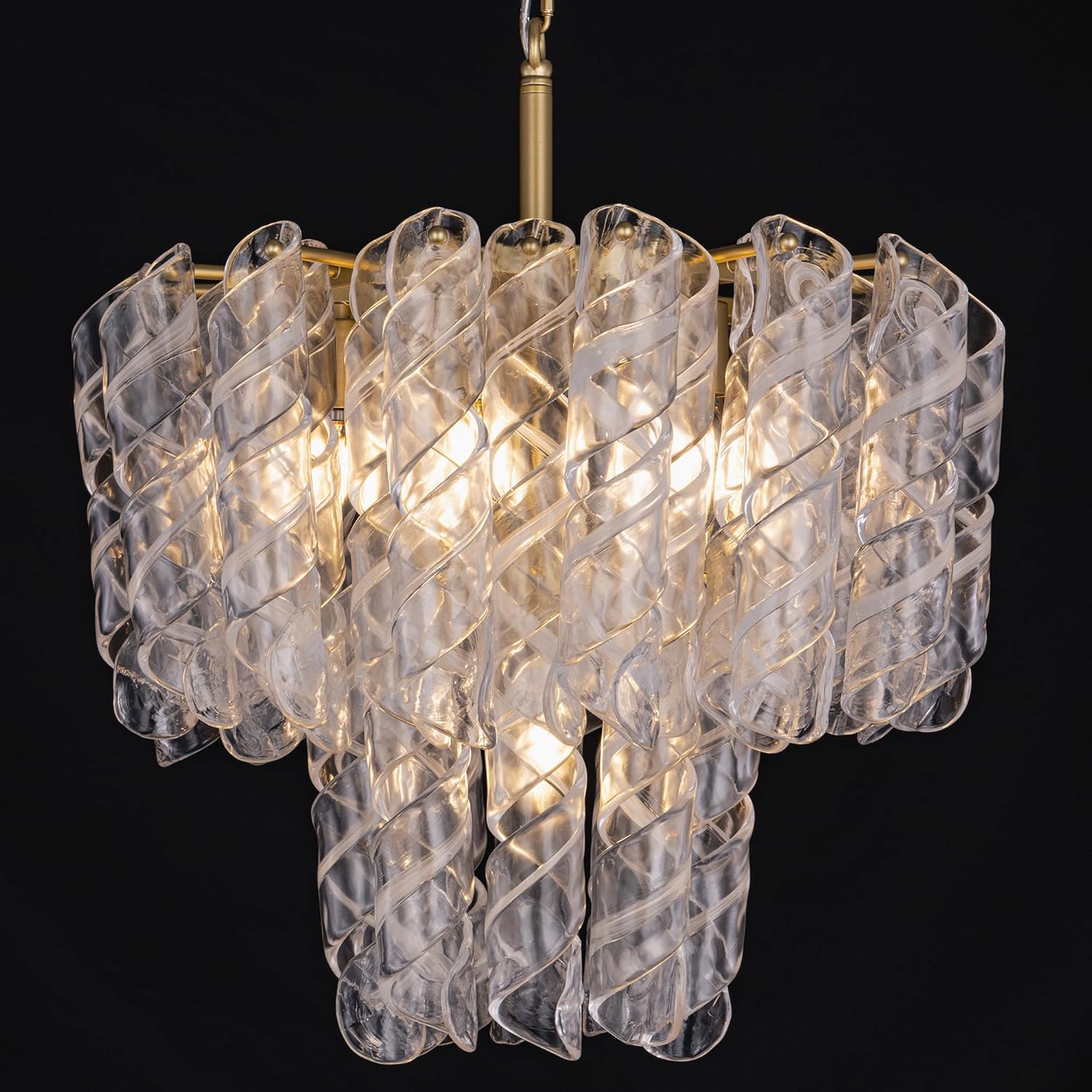 Good Afternoon Deals!