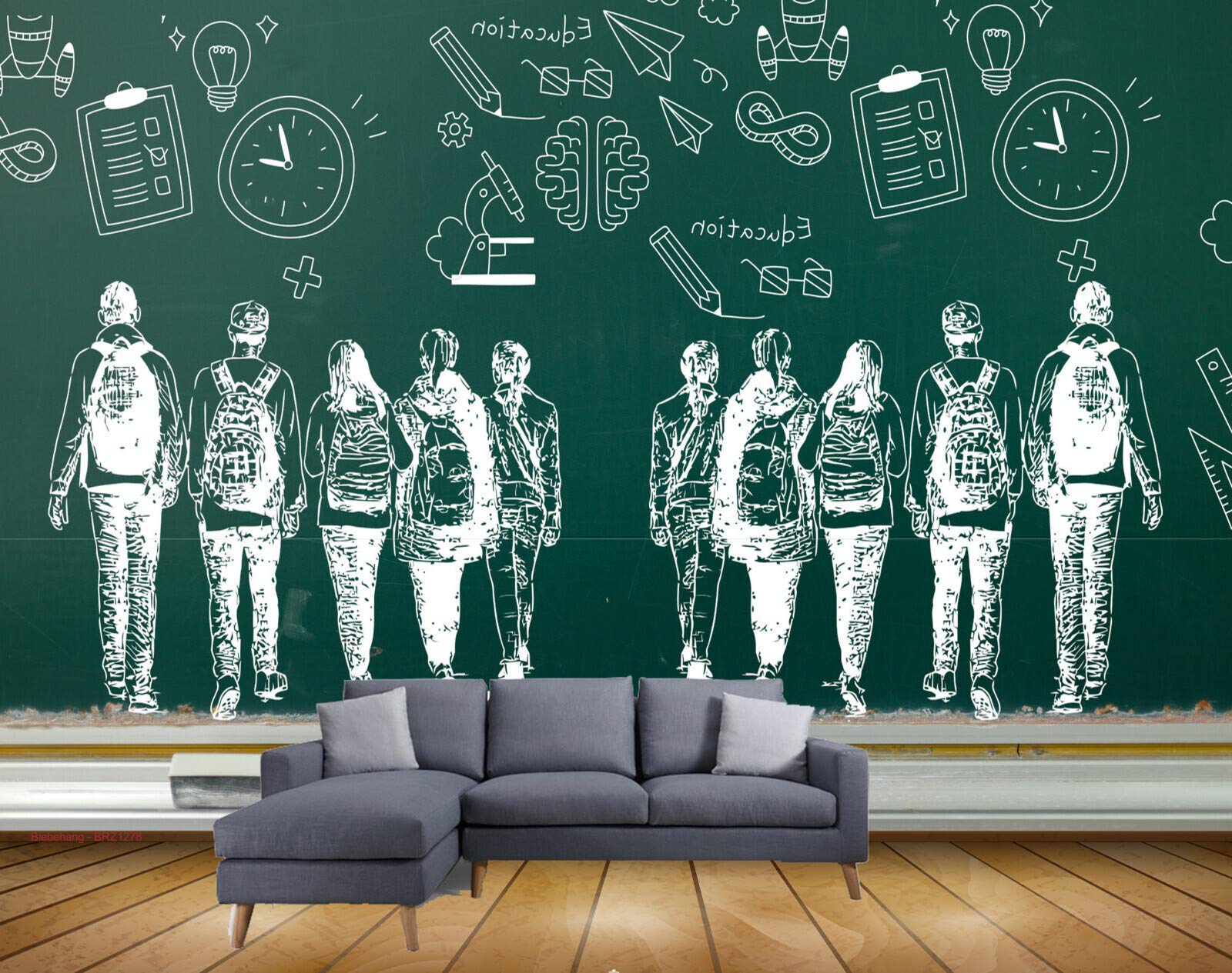 Discover 137+ student wallpaper hd 3tdesign.edu.vn