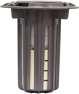 Advance Termite Bait Monitoring Stations(TBS)-6 Stations