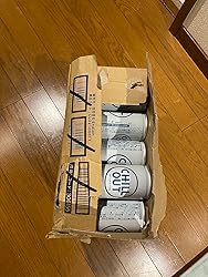 お客様イメージ