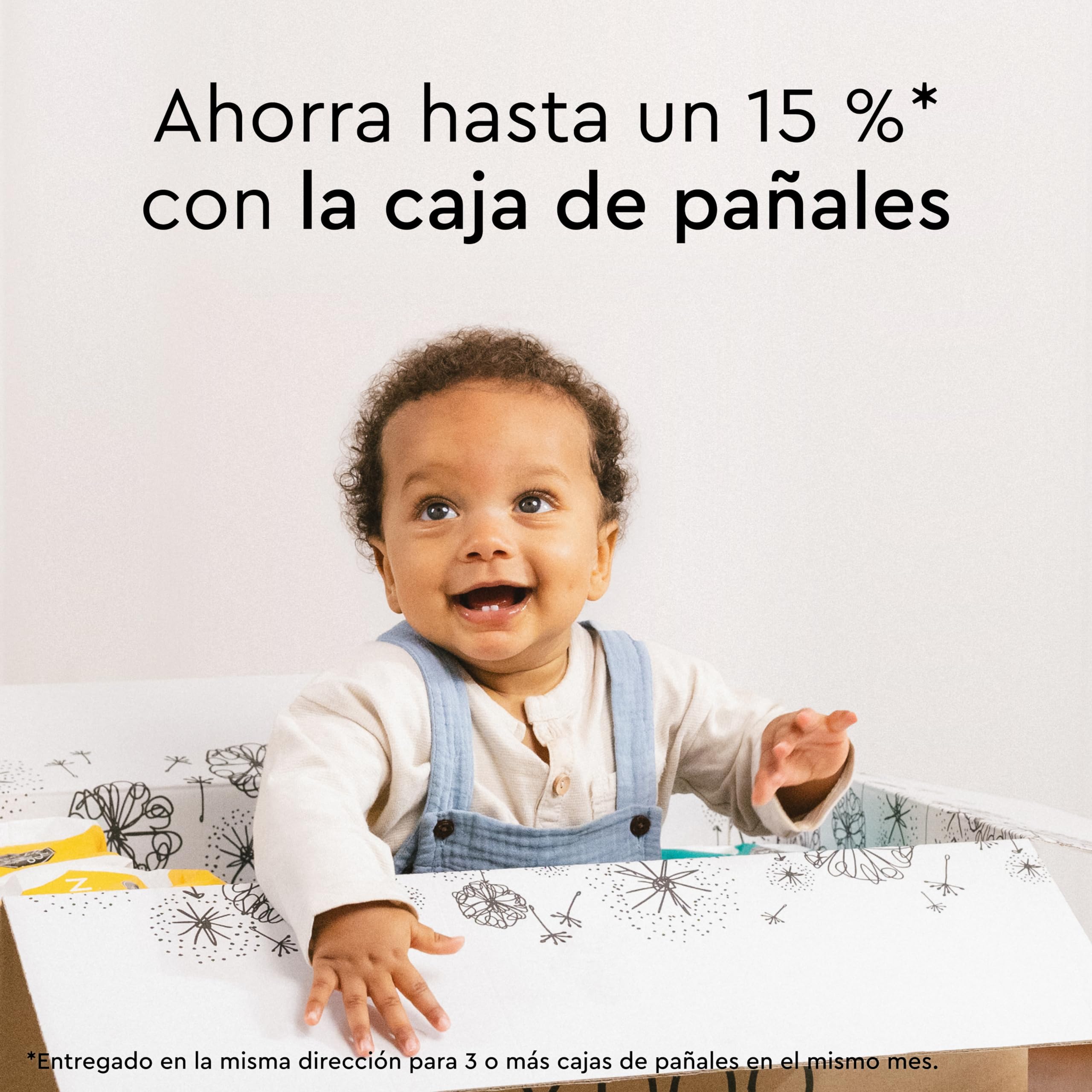 Toallitas húmedas naturales LILLYDOO green, 900 unidades (15x60), 100% sin plástico y resistentes – sin perfumes, limpieza delicada y suave para piel sensible, dermatológicamente testadas